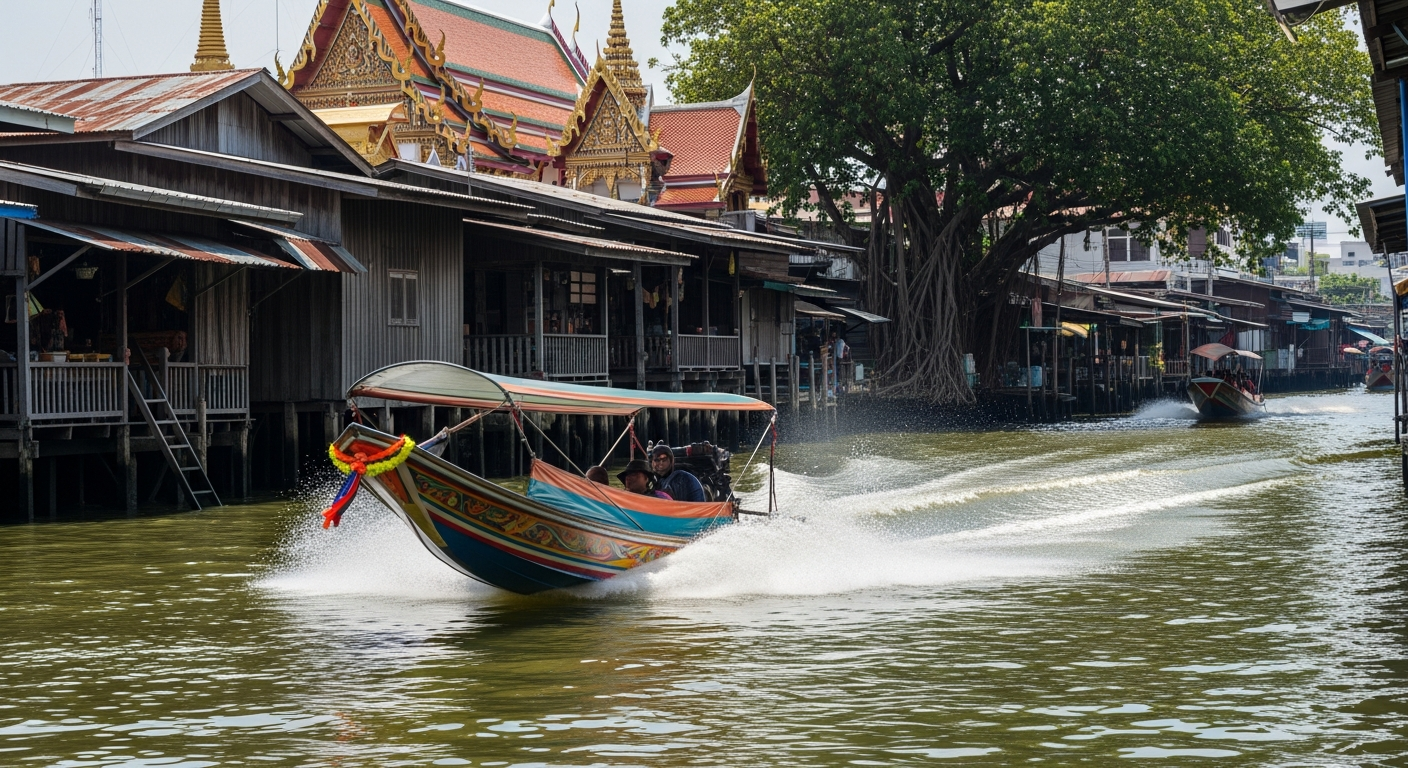 Essential Information