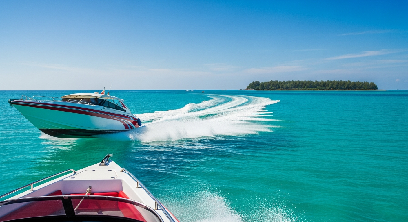 Essential Information